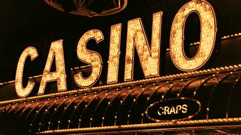 Casino Promotions £££ You Don't Want to Miss £££ .